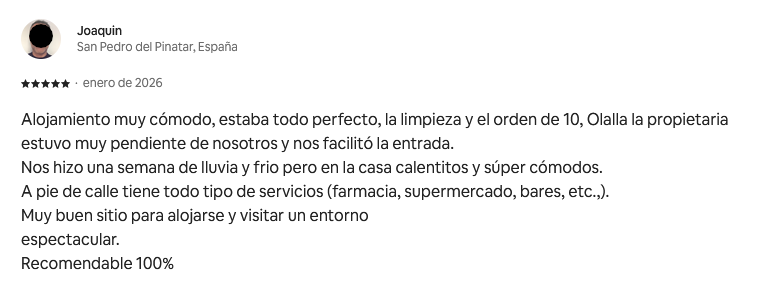 Captura de pantalla 2026-03-13 123024