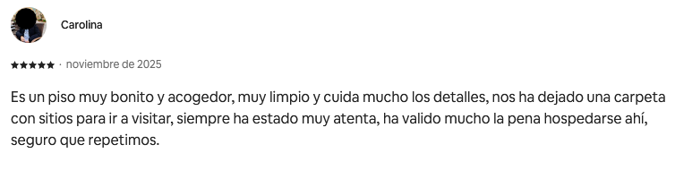 Captura de pantalla 2026-03-13 123629