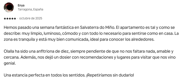 Captura de pantalla 2026-03-13 123655