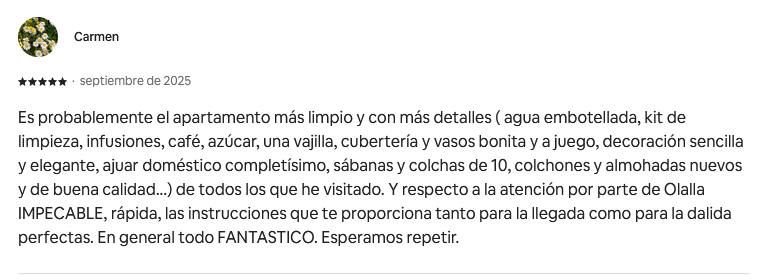 Captura de pantalla 2026-03-13 123747