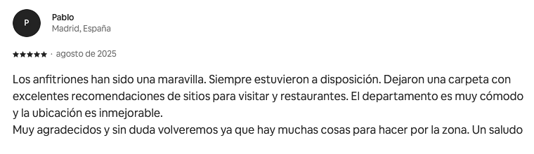 Captura de pantalla 2026-03-13 123806