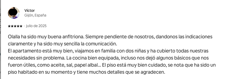 Captura de pantalla 2026-03-13 123822