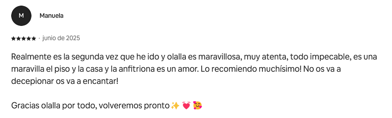 Captura de pantalla 2026-03-13 125212