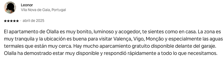 Captura de pantalla 2026-03-13 125340