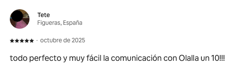 Captura de pantalla 2026-03-13 125452