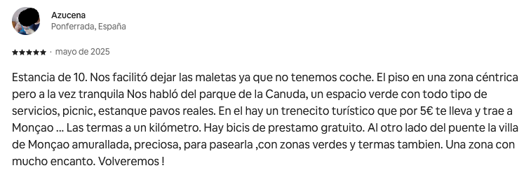 Captura de pantalla 2026-03-13 125545