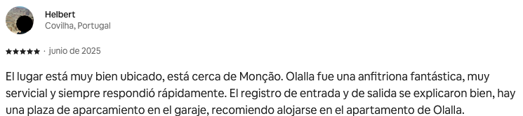 Captura de pantalla 2026-03-13 125732