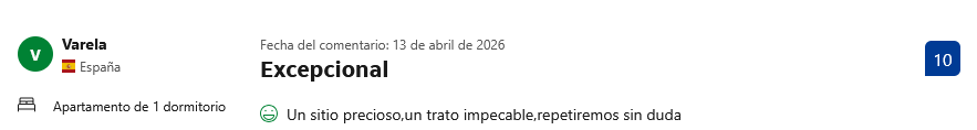 Captura de pantalla 2026-04-24 102940