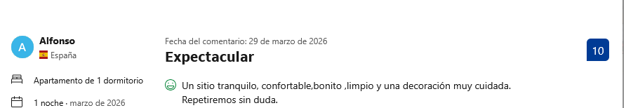 Captura de pantalla 2026-04-24 102959