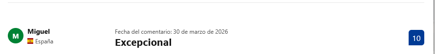 Captura de pantalla 2026-04-24 103013