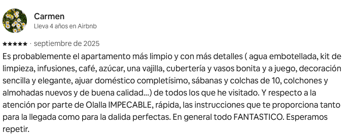Captura de pantalla 2026-04-24 104542