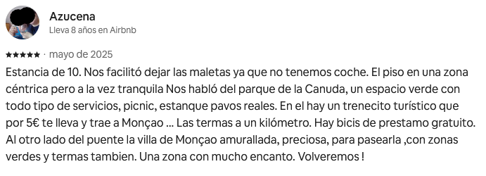 Captura de pantalla 2026-04-24 104639