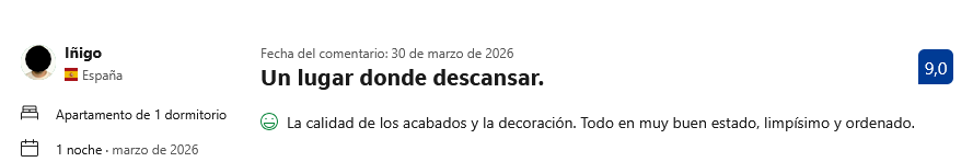 Captura de pantalla 2026-04-24 112112