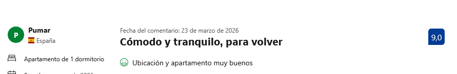 Captura de pantalla 2026-04-24 112655