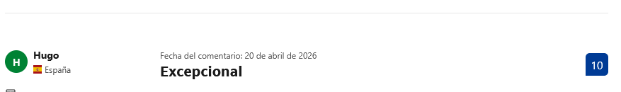 Captura de pantalla 2026-04-24 112710