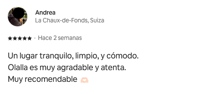 Captura de pantalla 2026-04-30 104422
