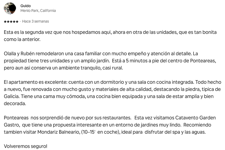 Captura de pantalla 2026-04-30 104453