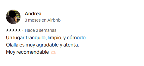 andrea