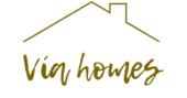 Via Homes